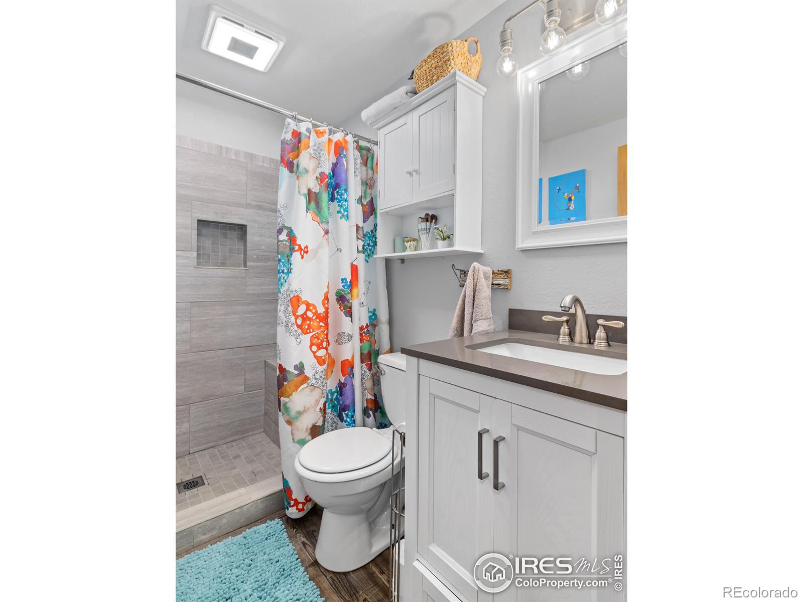 MLS Image #26 for 1508  aspenwood lane,longmont, Colorado