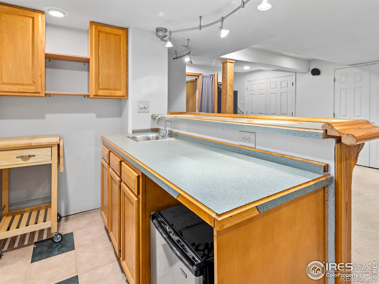 MLS Image #27 for 1508  aspenwood lane,longmont, Colorado