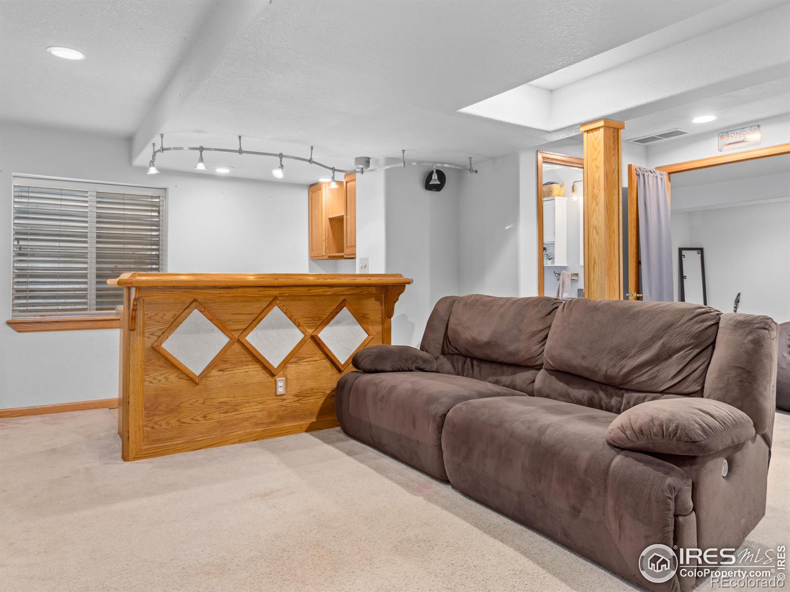 MLS Image #28 for 1508  aspenwood lane,longmont, Colorado