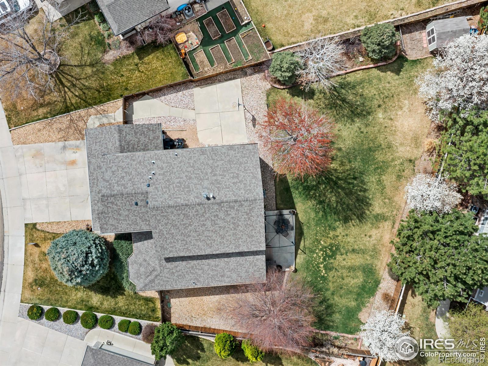 MLS Image #29 for 1508  aspenwood lane,longmont, Colorado