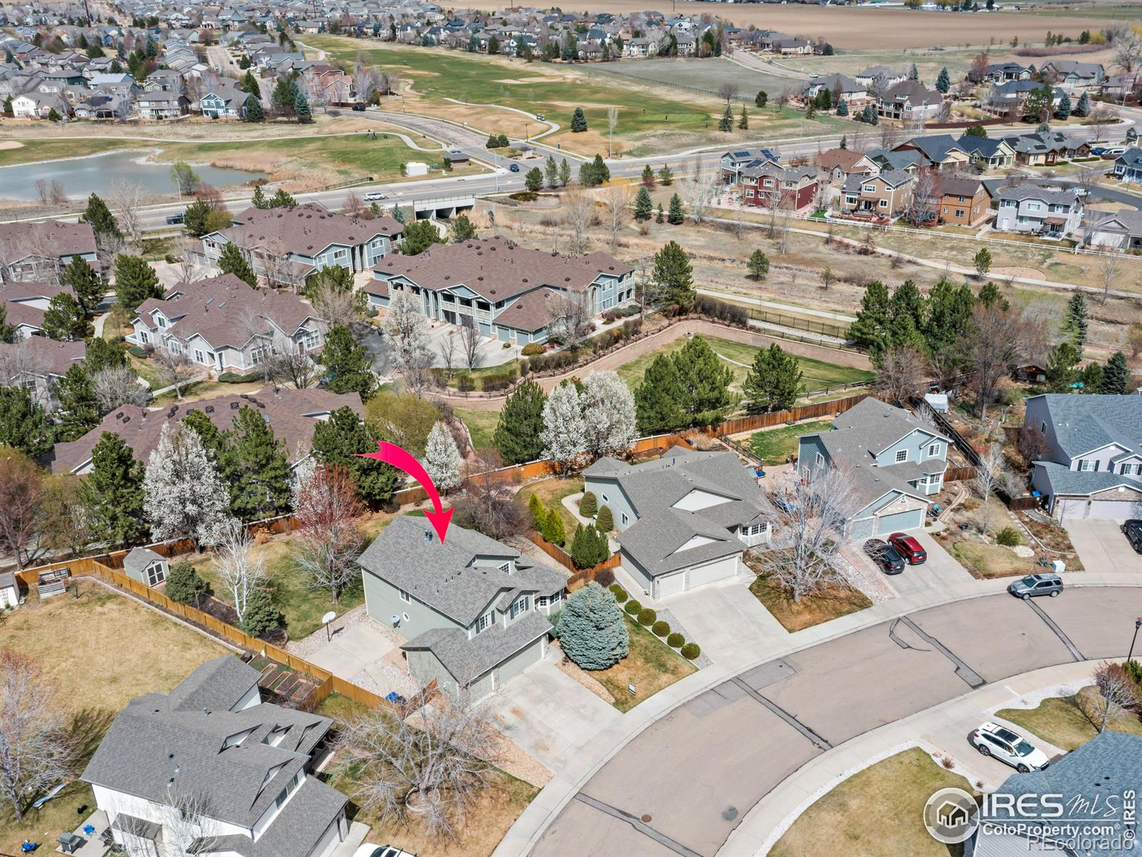 MLS Image #30 for 1508  aspenwood lane,longmont, Colorado