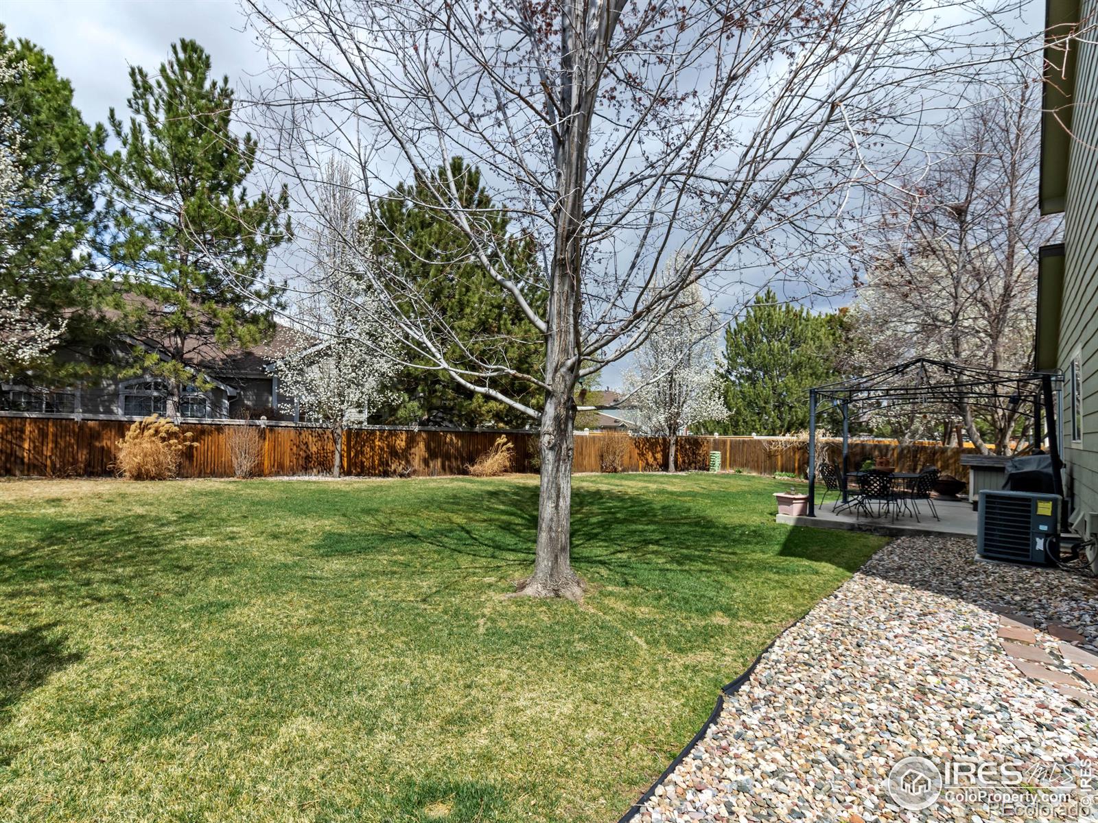 MLS Image #32 for 1508  aspenwood lane,longmont, Colorado