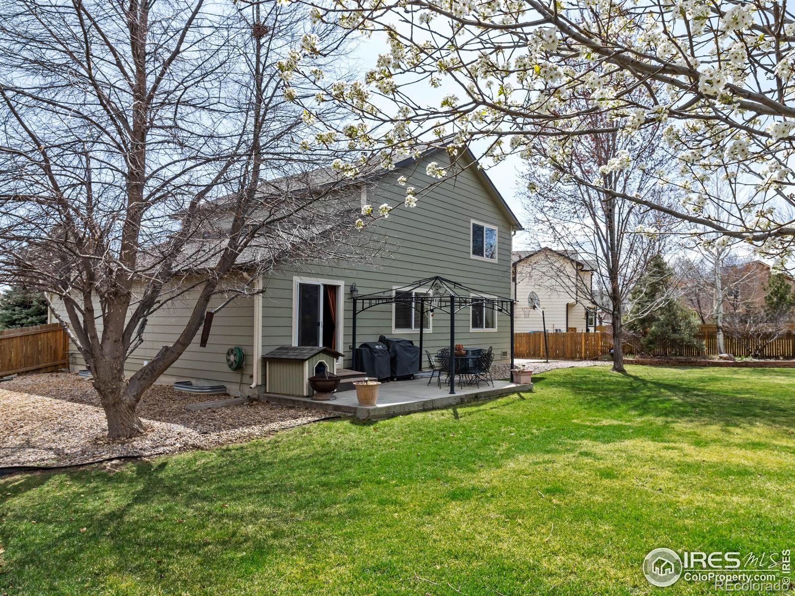 MLS Image #33 for 1508  aspenwood lane,longmont, Colorado