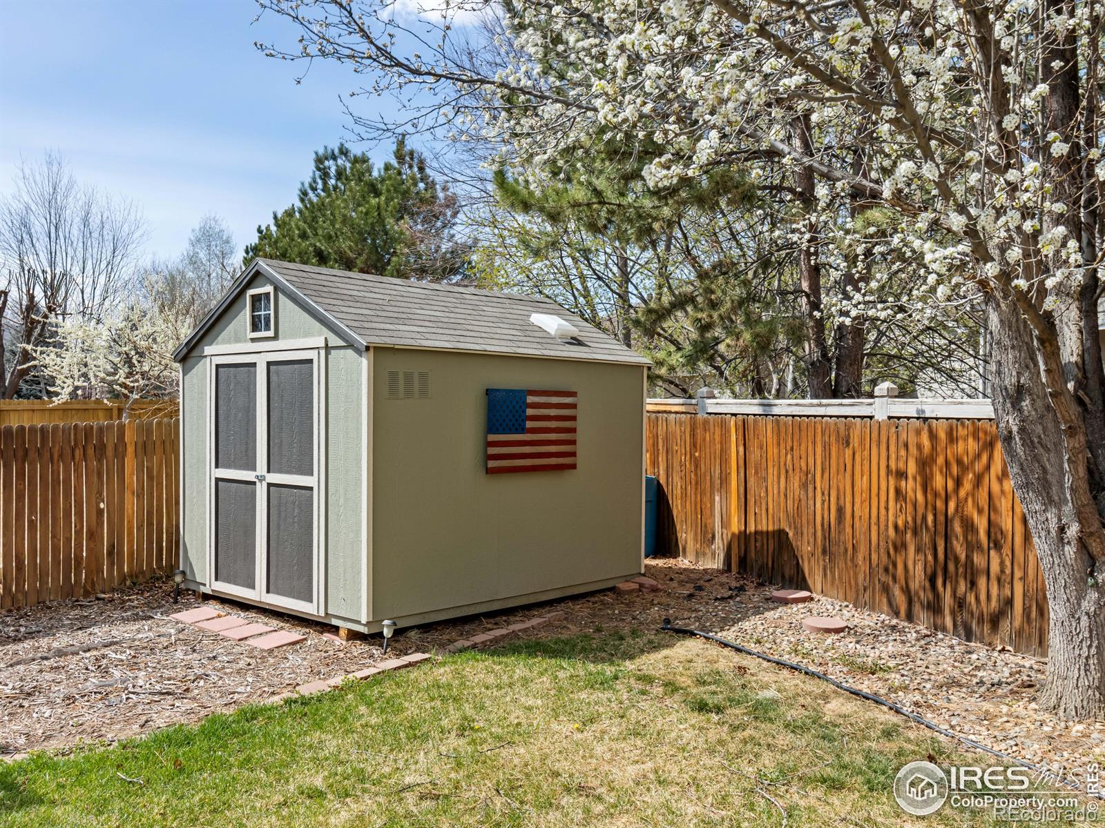 MLS Image #34 for 1508  aspenwood lane,longmont, Colorado