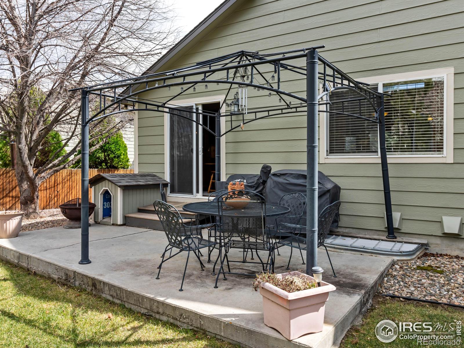 MLS Image #36 for 1508  aspenwood lane,longmont, Colorado