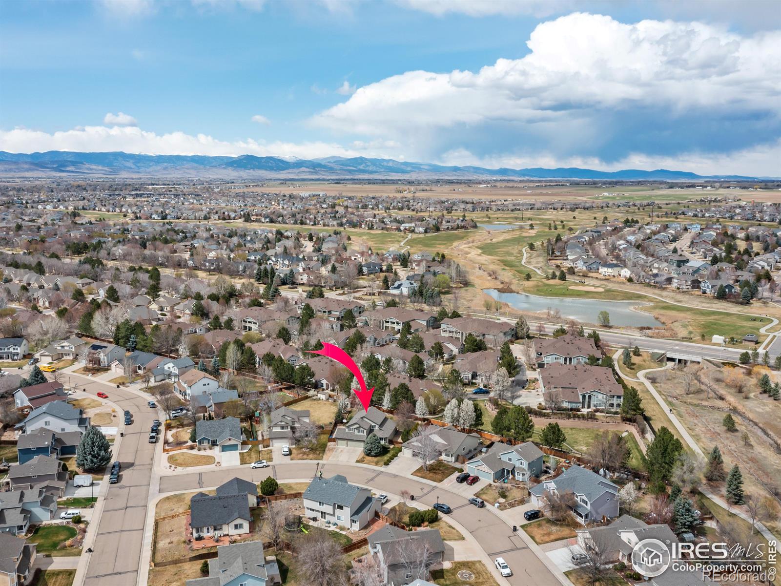 MLS Image #37 for 1508  aspenwood lane,longmont, Colorado