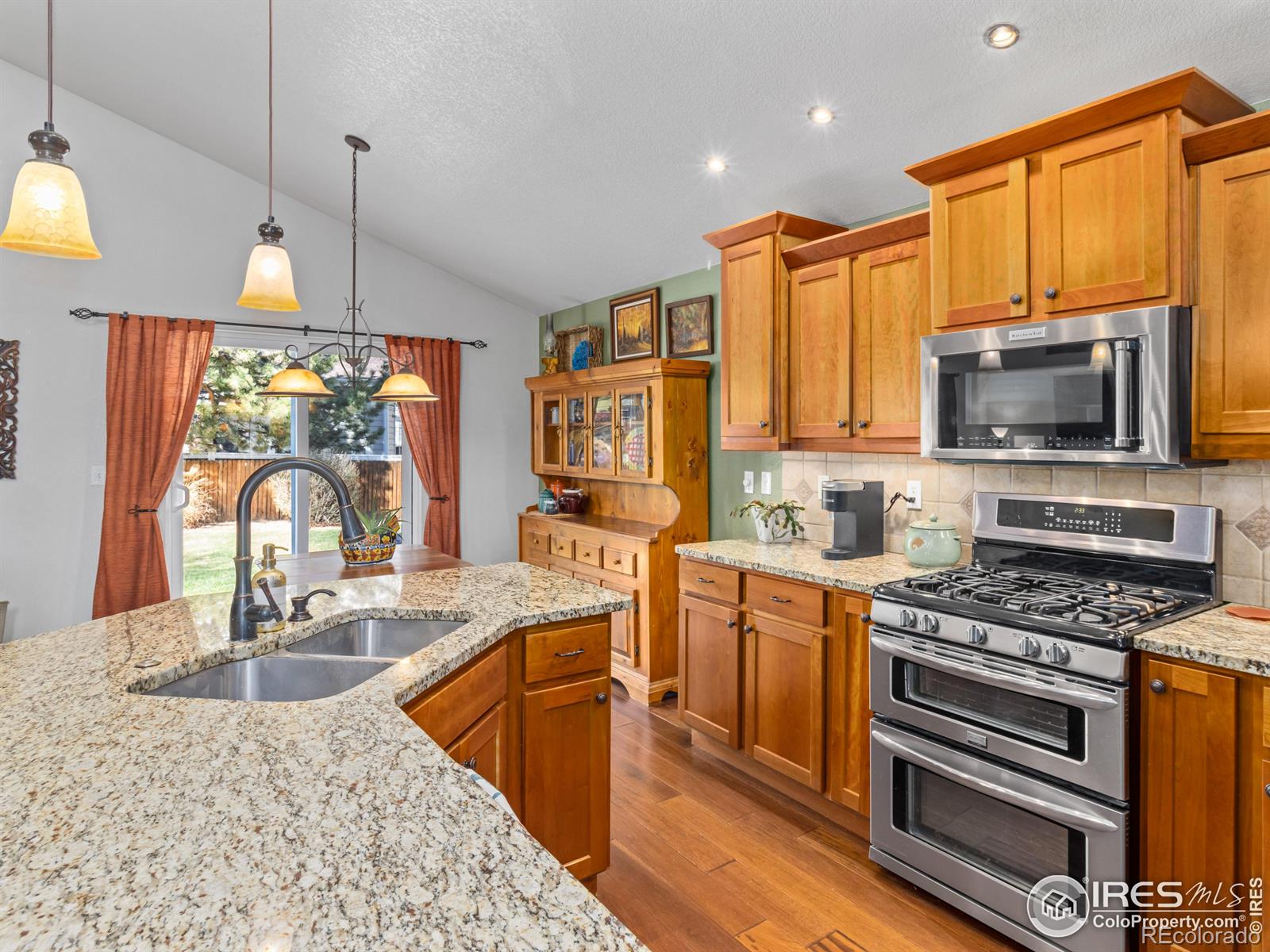MLS Image #4 for 1508  aspenwood lane,longmont, Colorado