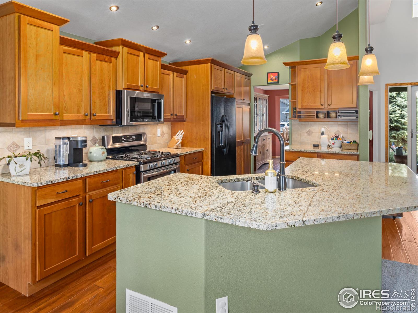 MLS Image #7 for 1508  aspenwood lane,longmont, Colorado