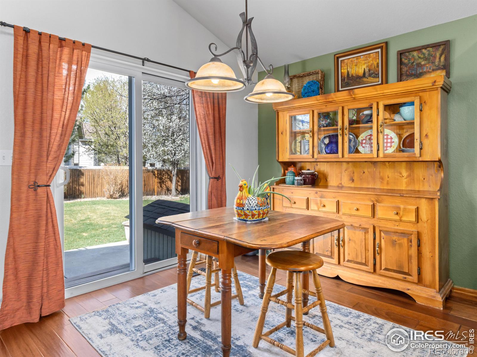 MLS Image #8 for 1508  aspenwood lane,longmont, Colorado