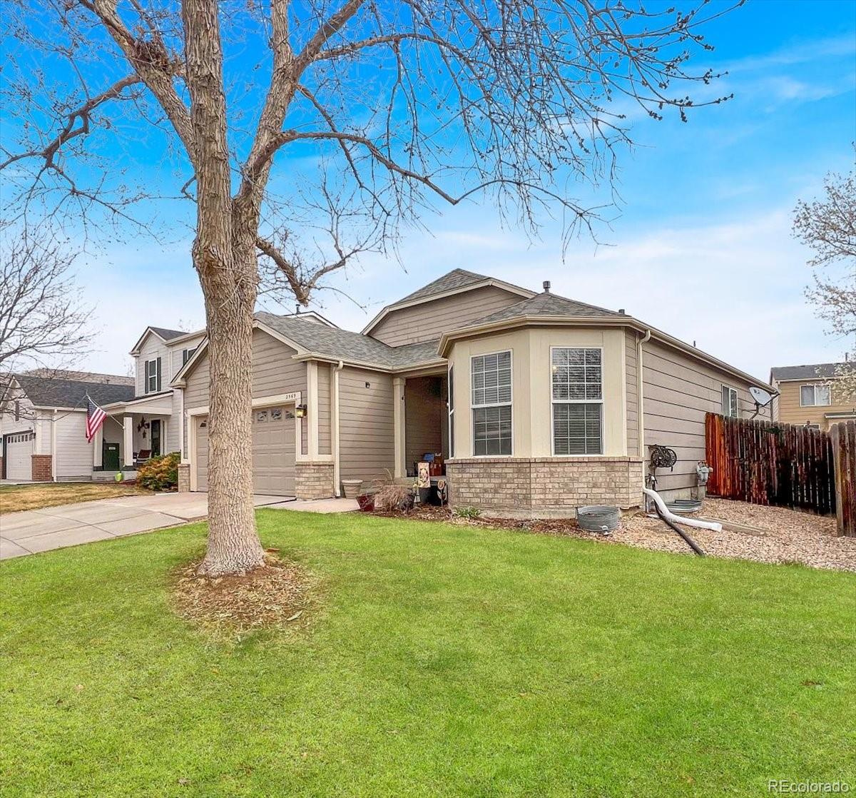 CMA Image for 2569 e 131st avenue,Thornton, Colorado
