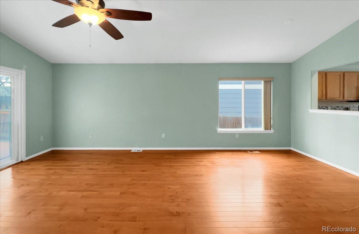 MLS Image #10 for 2569 e 131st avenue,thornton, Colorado