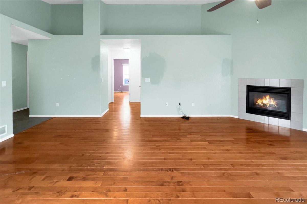 MLS Image #11 for 2569 e 131st avenue,thornton, Colorado
