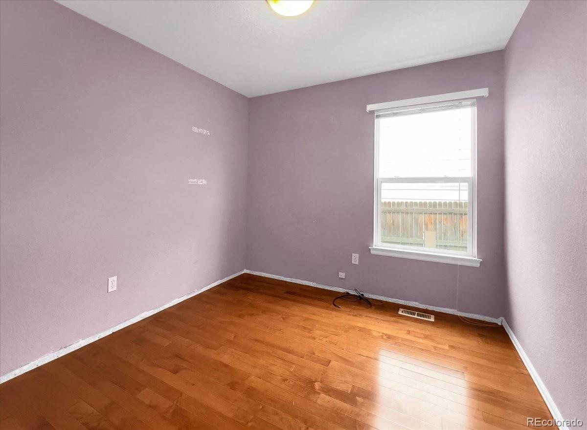 MLS Image #13 for 2569 e 131st avenue,thornton, Colorado