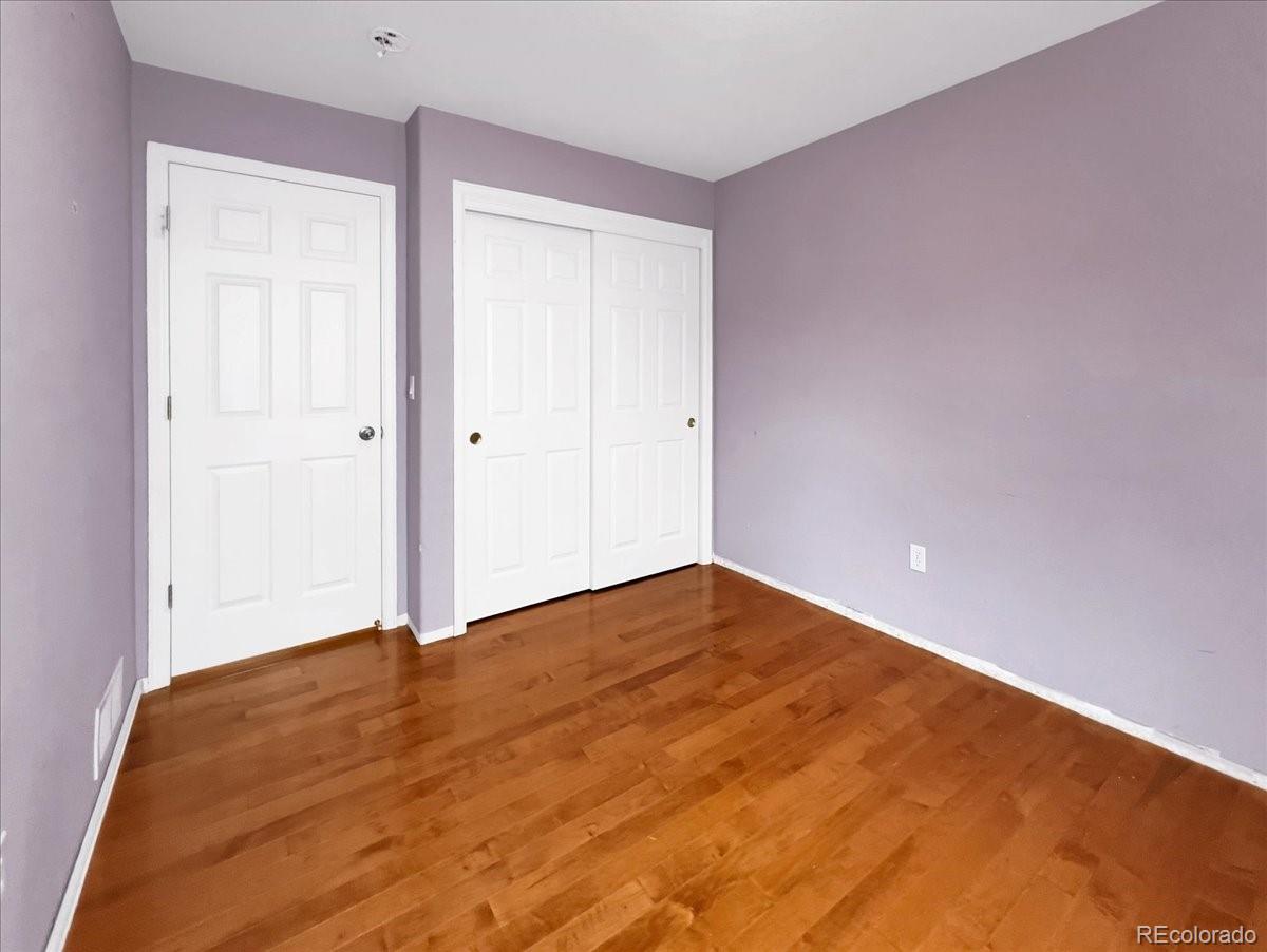 MLS Image #14 for 2569 e 131st avenue,thornton, Colorado