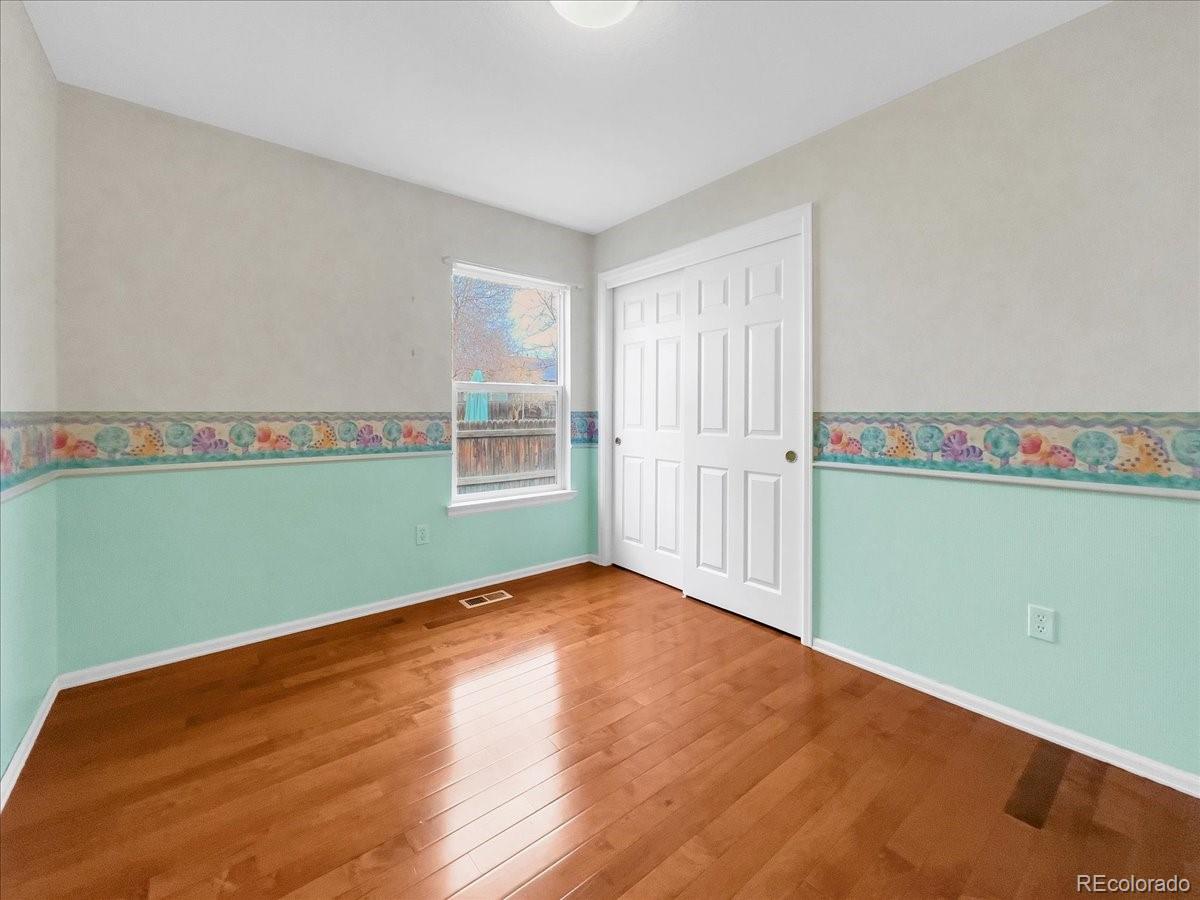 MLS Image #15 for 2569 e 131st avenue,thornton, Colorado