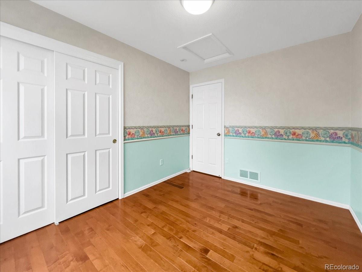 MLS Image #16 for 2569 e 131st avenue,thornton, Colorado