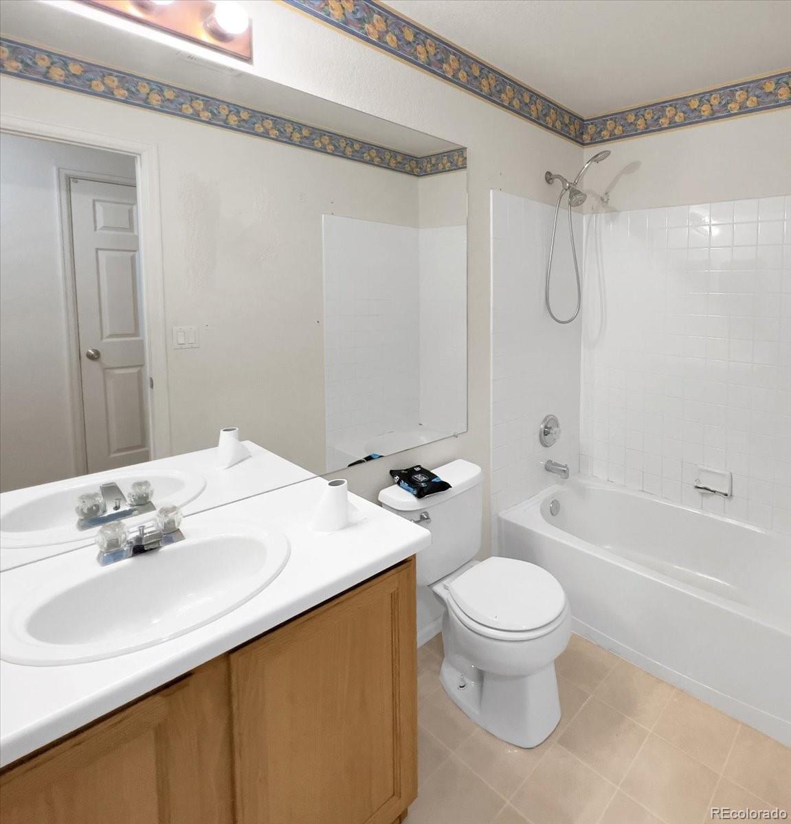 MLS Image #17 for 2569 e 131st avenue,thornton, Colorado
