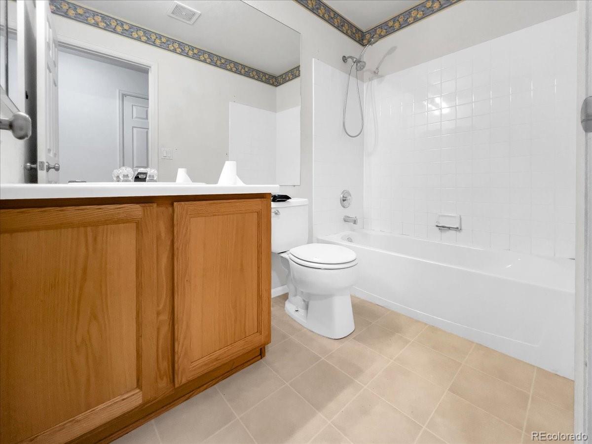 MLS Image #18 for 2569 e 131st avenue,thornton, Colorado