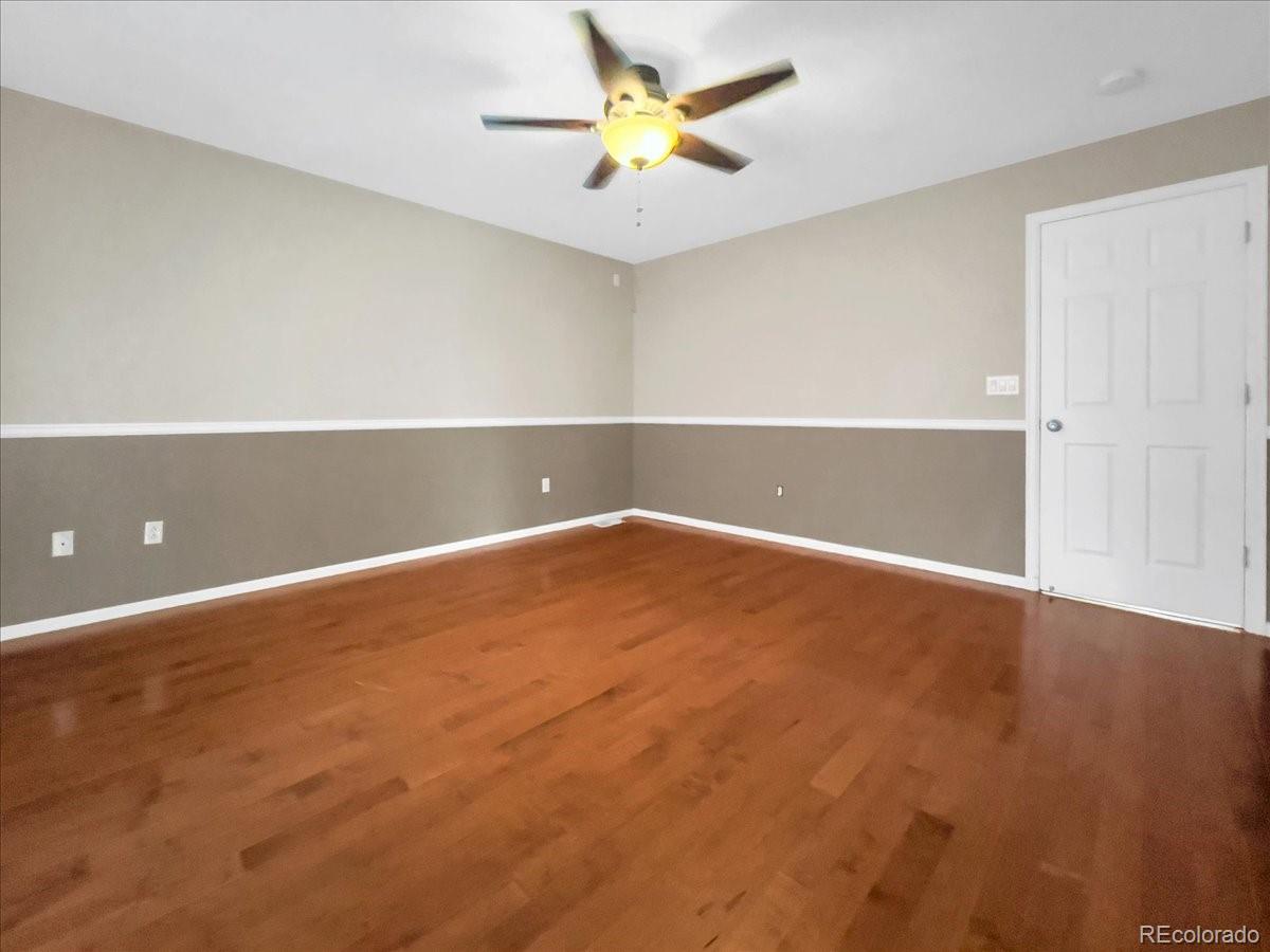 MLS Image #20 for 2569 e 131st avenue,thornton, Colorado