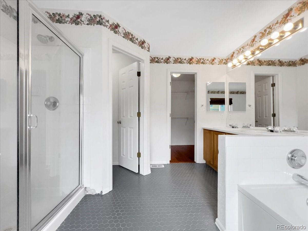 MLS Image #22 for 2569 e 131st avenue,thornton, Colorado