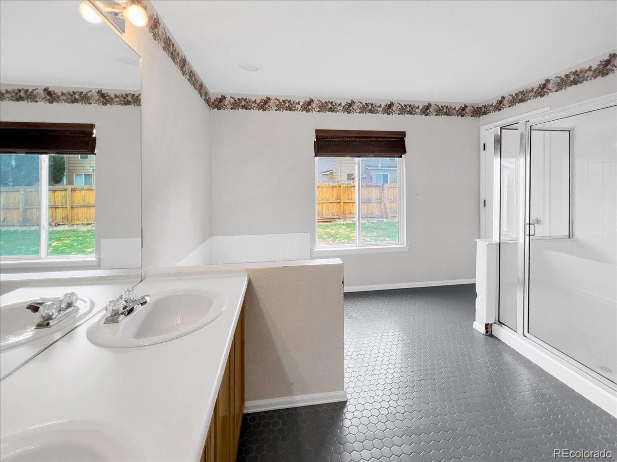 MLS Image #23 for 2569 e 131st avenue,thornton, Colorado