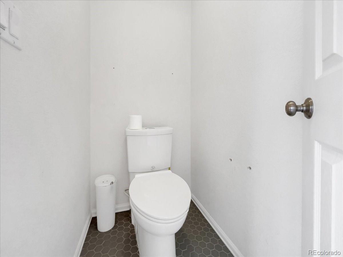 MLS Image #24 for 2569 e 131st avenue,thornton, Colorado