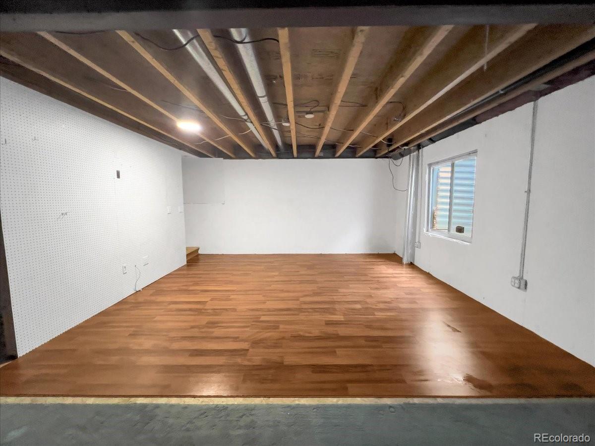 MLS Image #27 for 2569 e 131st avenue,thornton, Colorado