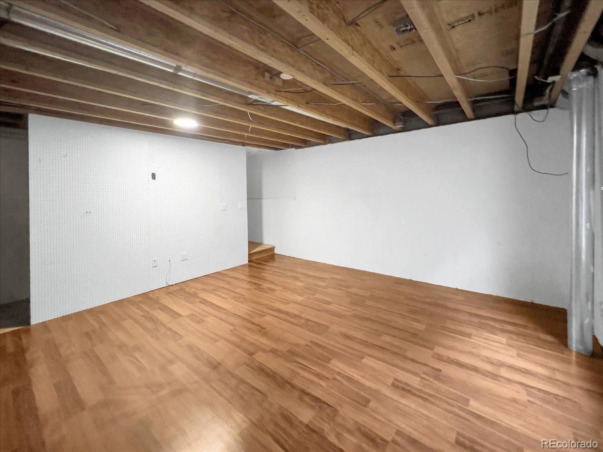MLS Image #28 for 2569 e 131st avenue,thornton, Colorado