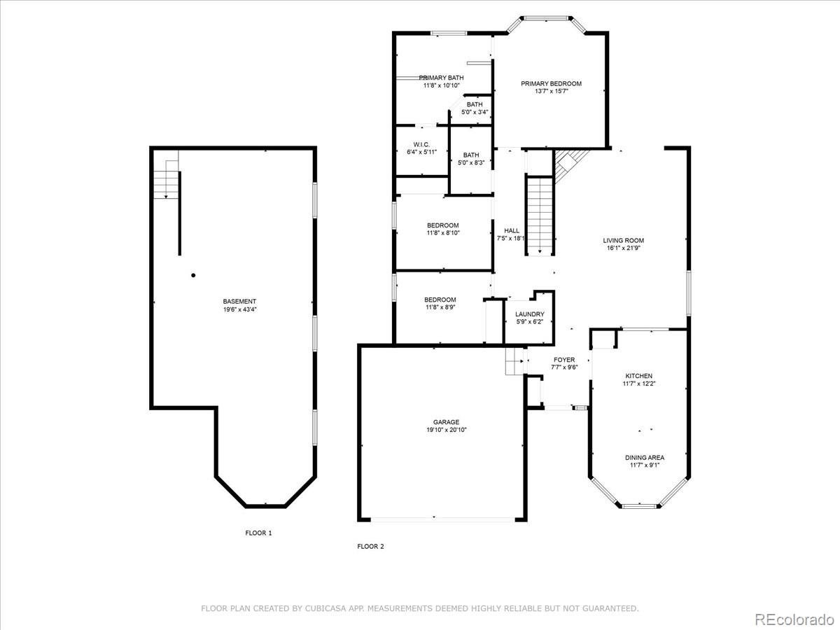 MLS Image #29 for 2569 e 131st avenue,thornton, Colorado