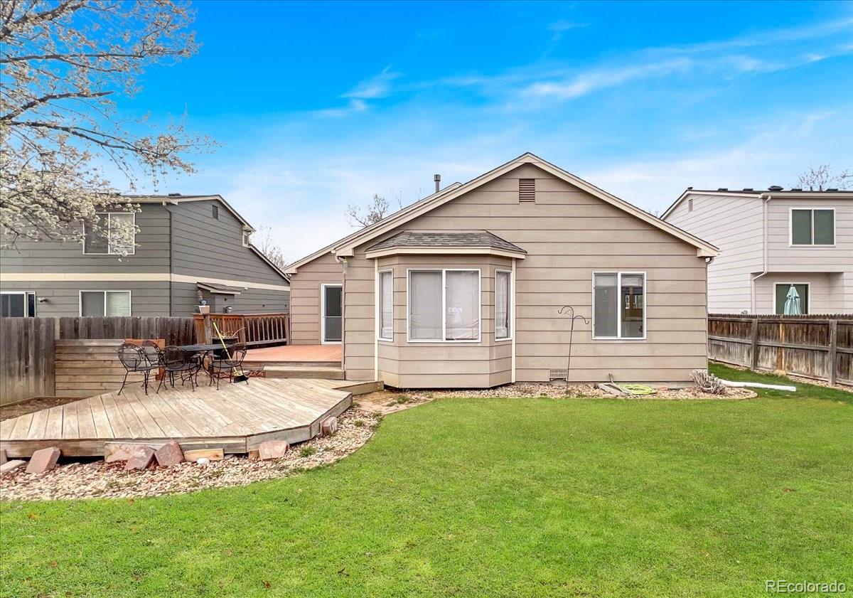 MLS Image #3 for 2569 e 131st avenue,thornton, Colorado