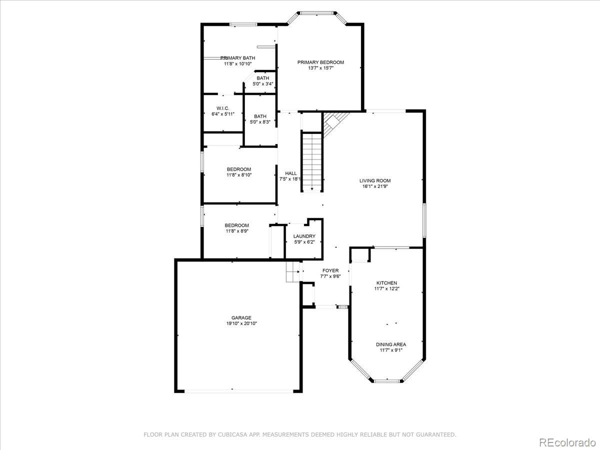 MLS Image #30 for 2569 e 131st avenue,thornton, Colorado