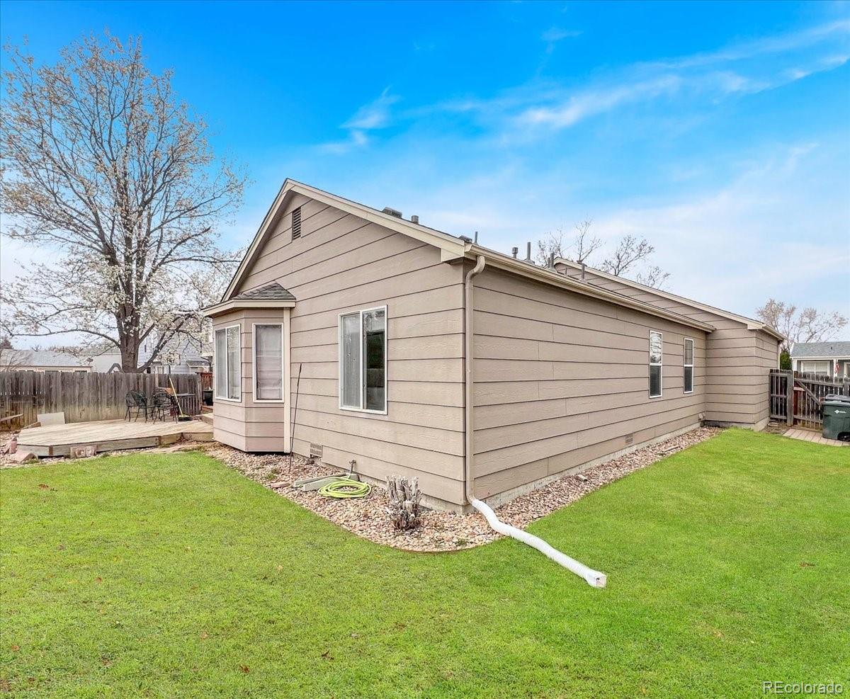MLS Image #4 for 2569 e 131st avenue,thornton, Colorado