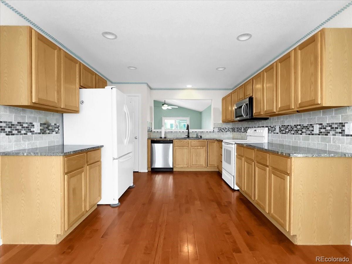 MLS Image #5 for 2569 e 131st avenue,thornton, Colorado