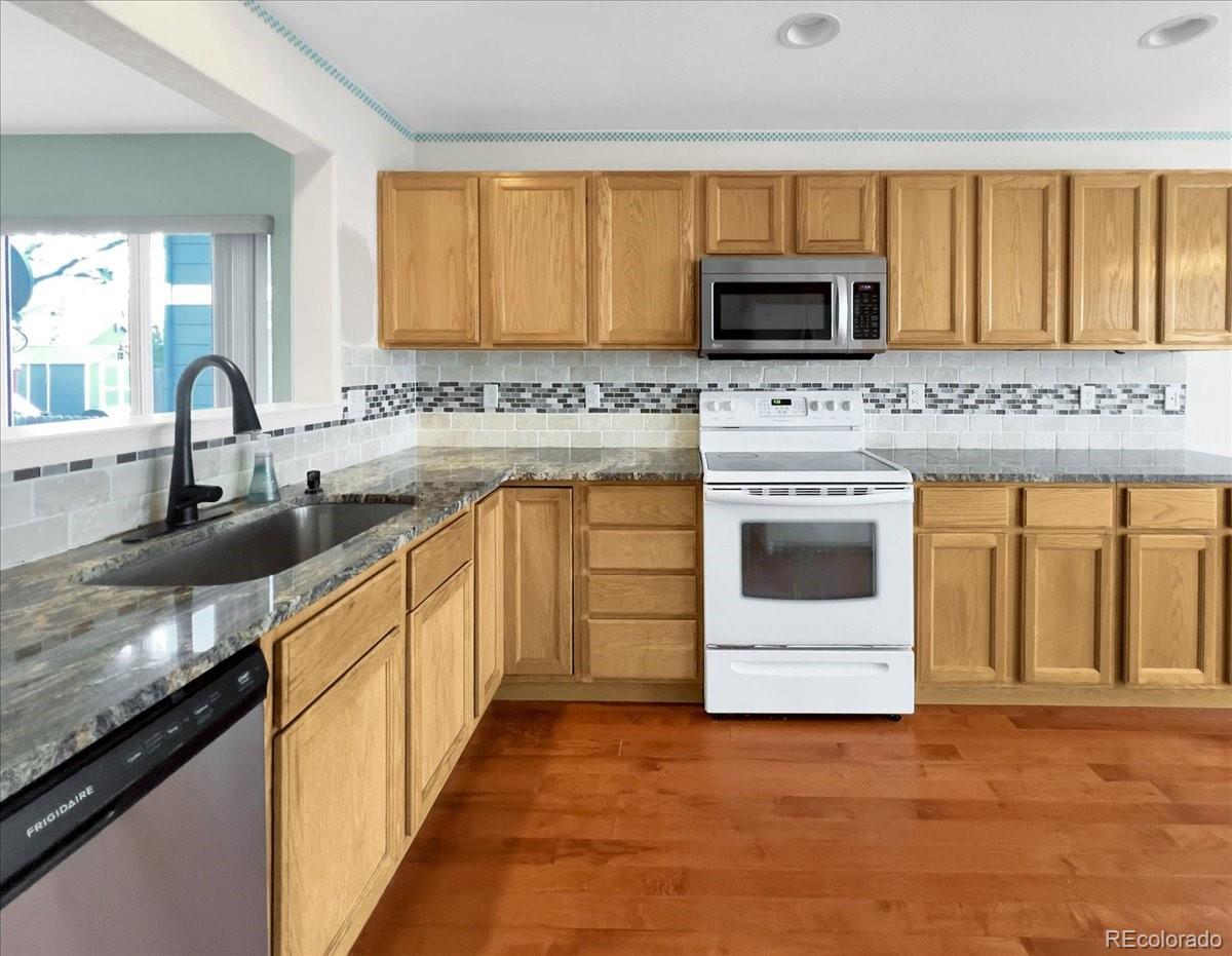 MLS Image #6 for 2569 e 131st avenue,thornton, Colorado