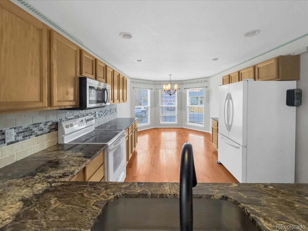 MLS Image #7 for 2569 e 131st avenue,thornton, Colorado