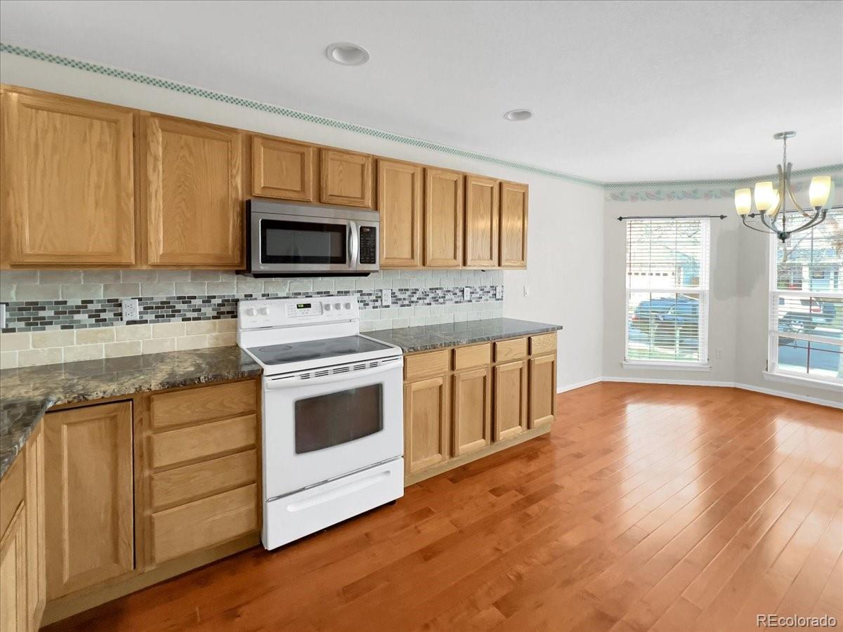 MLS Image #8 for 2569 e 131st avenue,thornton, Colorado