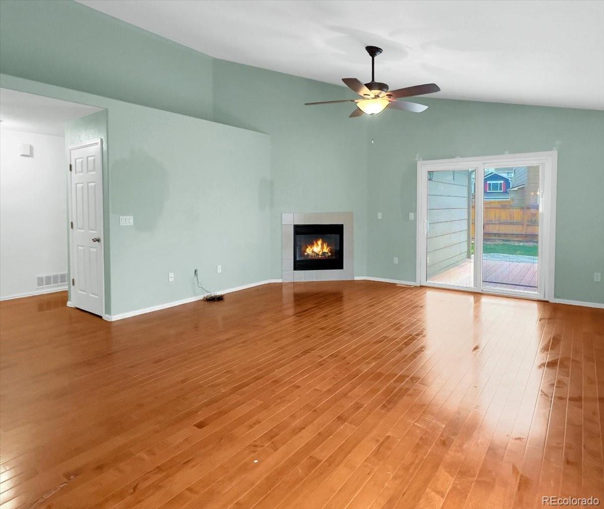 MLS Image #9 for 2569 e 131st avenue,thornton, Colorado