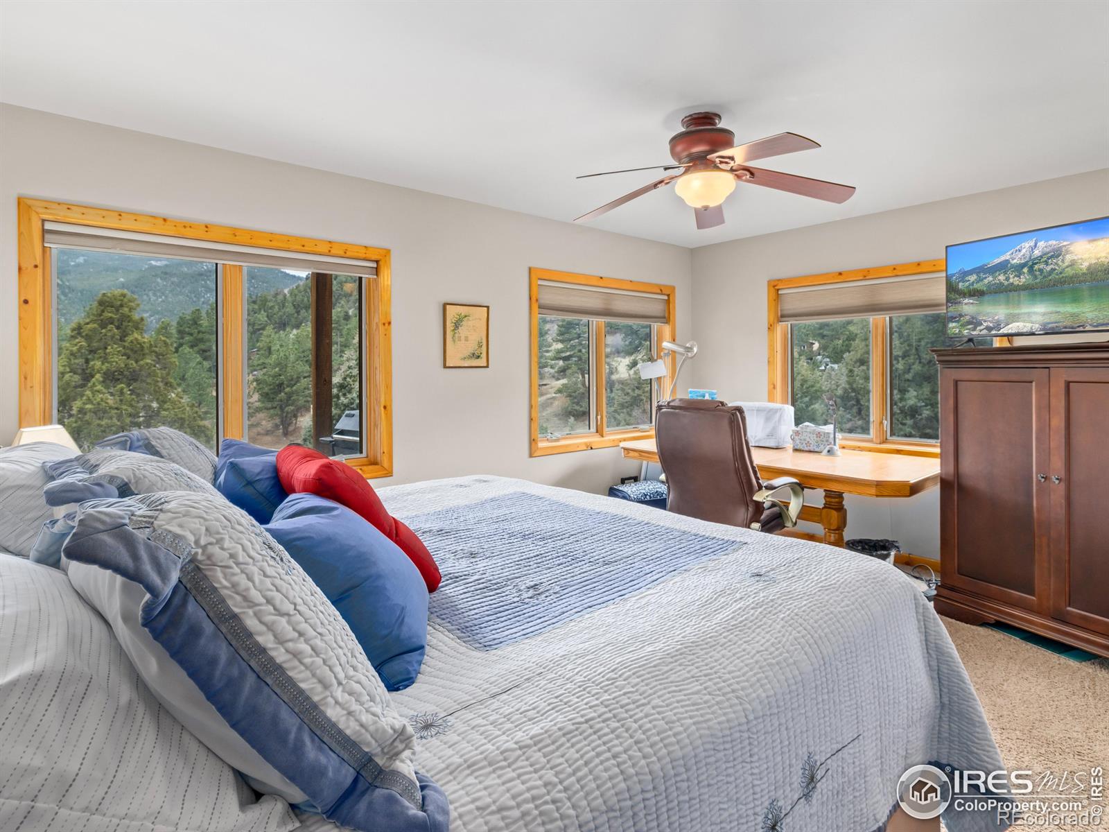MLS Image #16 for 28  miller fork road,glen haven, Colorado