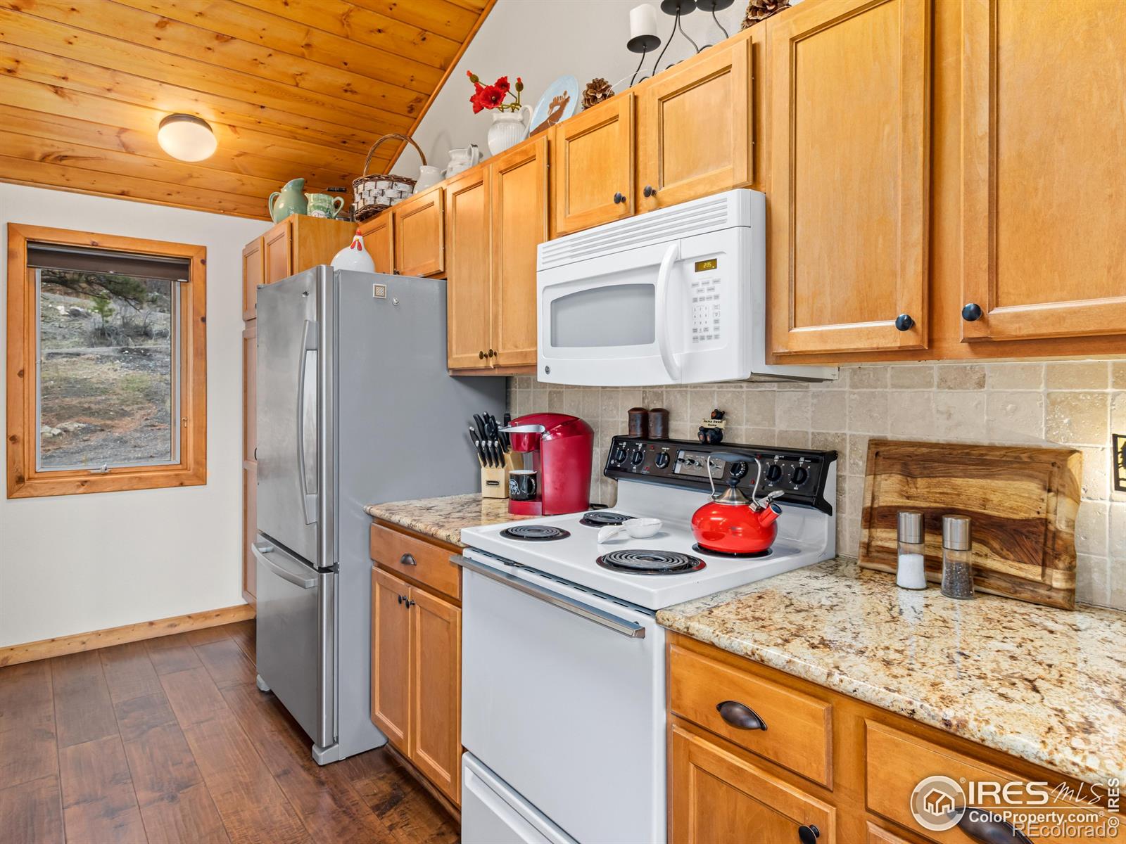 MLS Image #21 for 28  miller fork road,glen haven, Colorado