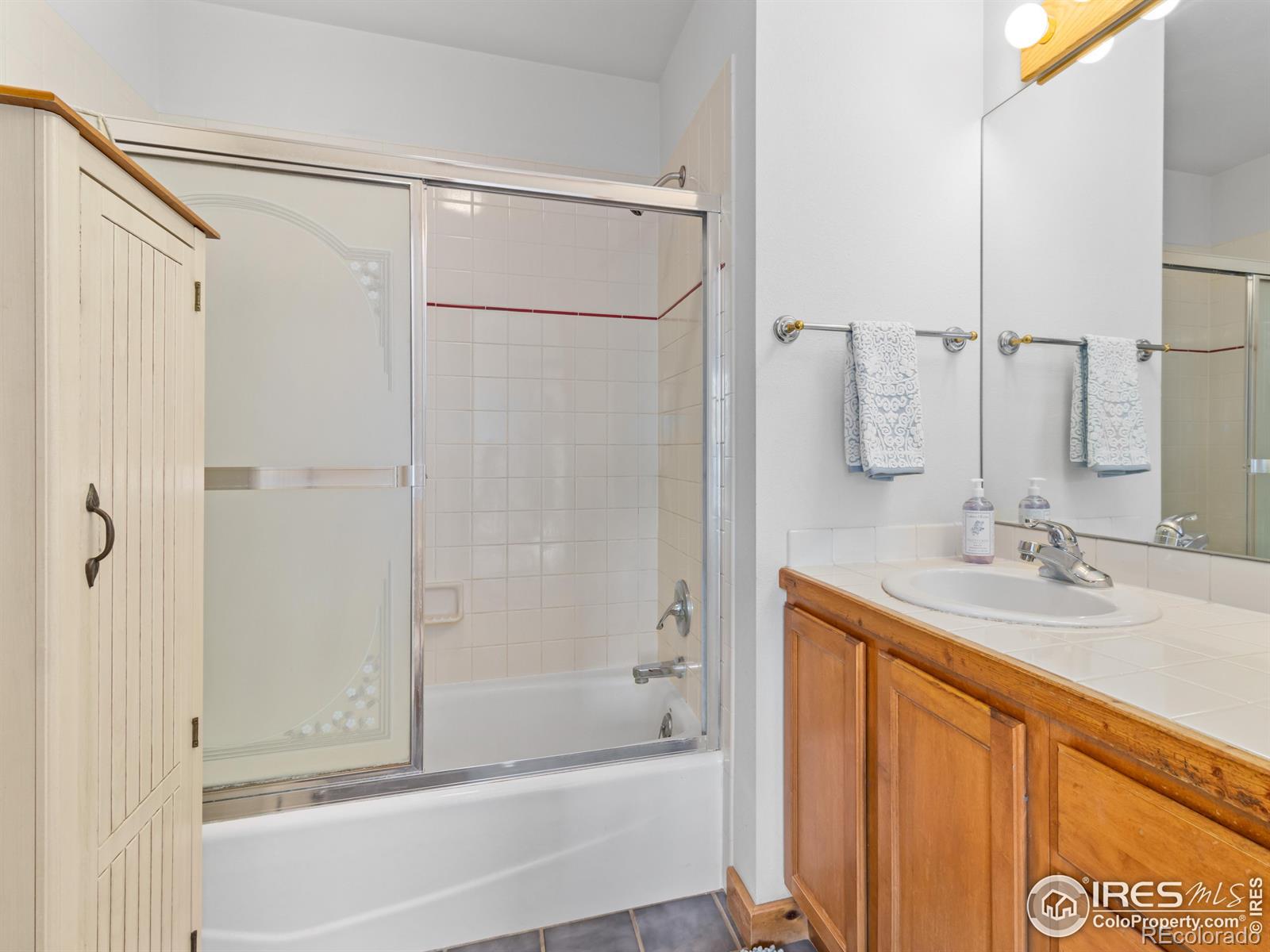 MLS Image #23 for 28  miller fork road,glen haven, Colorado