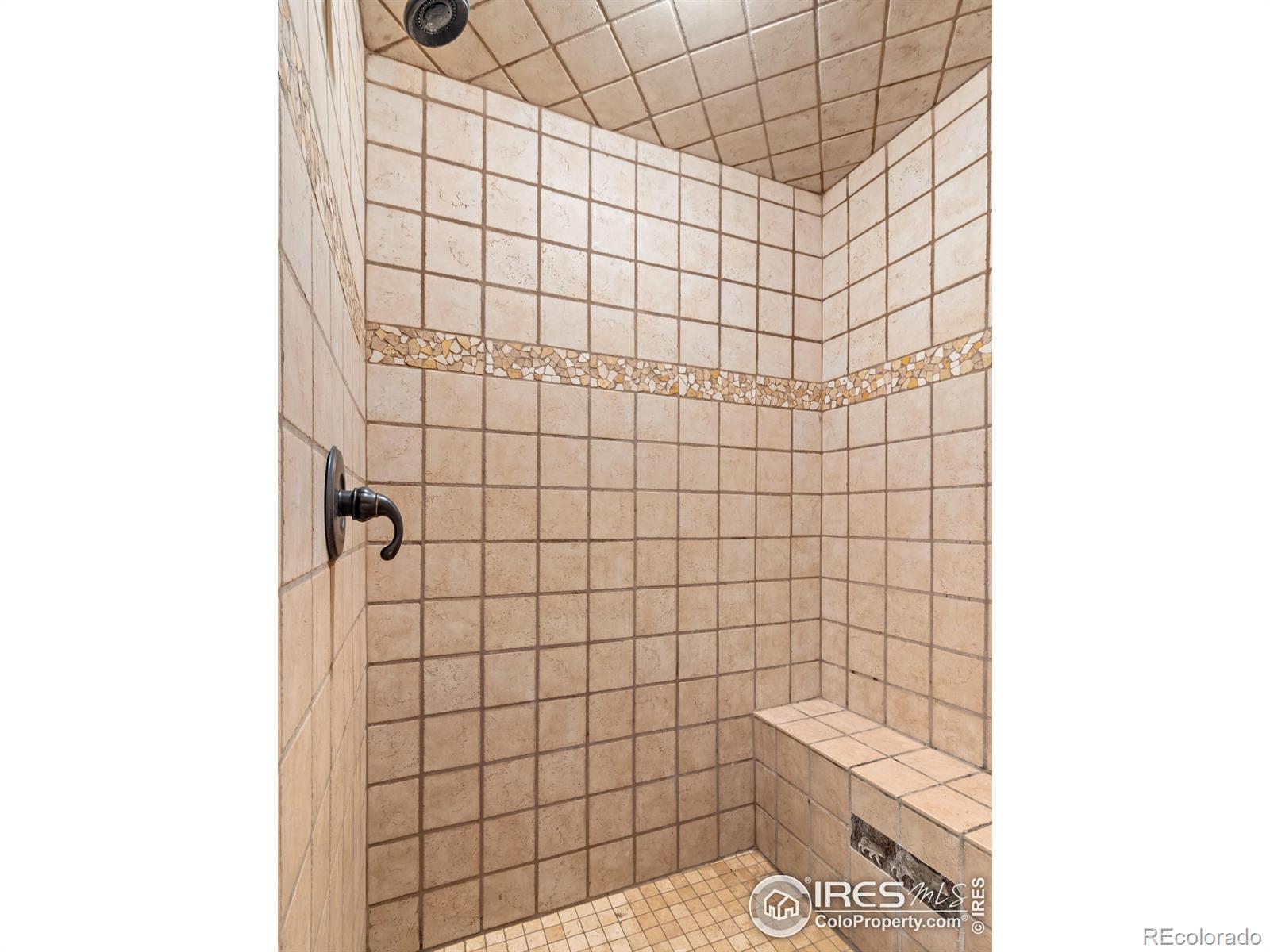 MLS Image #25 for 28  miller fork road,glen haven, Colorado