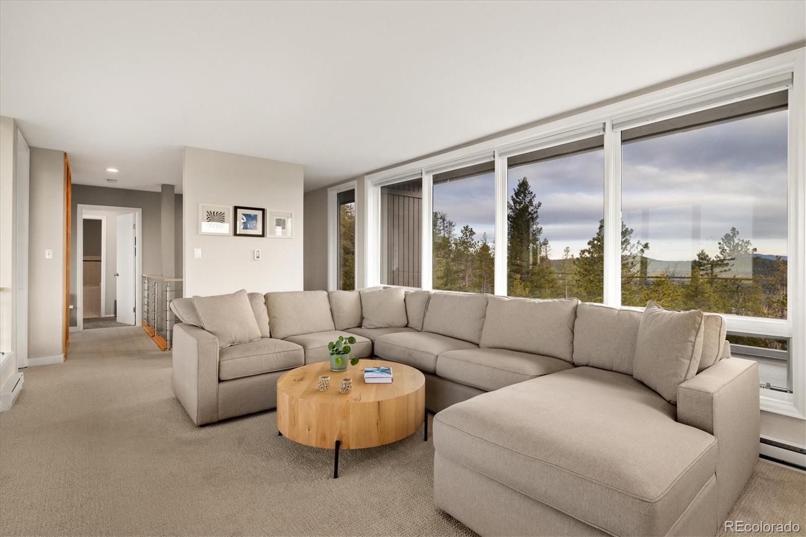 MLS Image #15 for 10354  georgia circle,morrison, Colorado