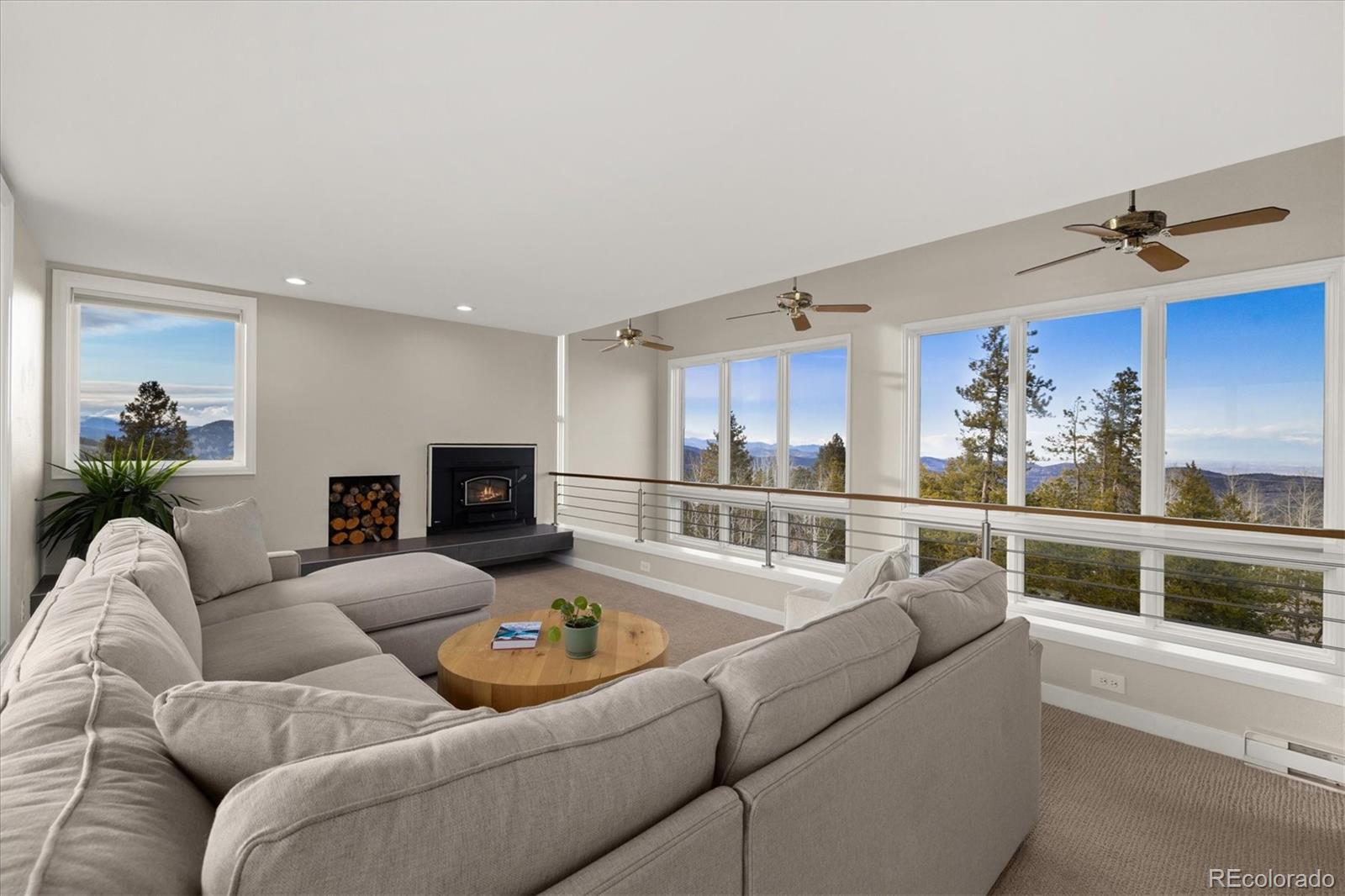MLS Image #16 for 10354  georgia circle,morrison, Colorado