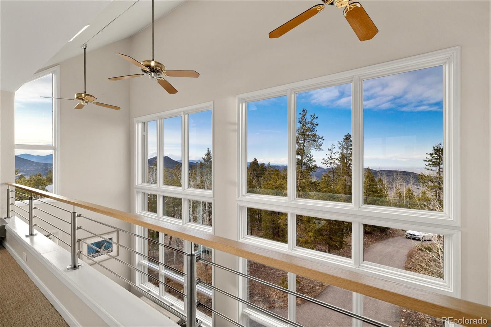 MLS Image #17 for 10354  georgia circle,morrison, Colorado