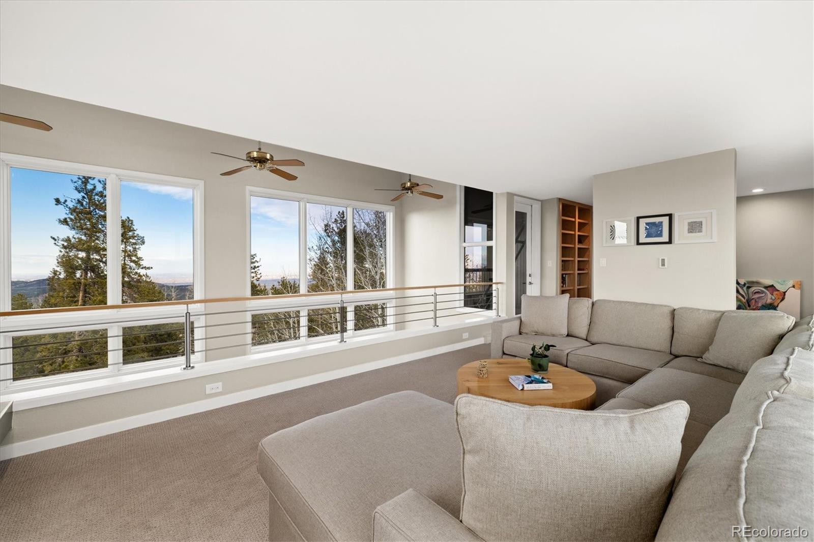 MLS Image #19 for 10354  georgia circle,morrison, Colorado