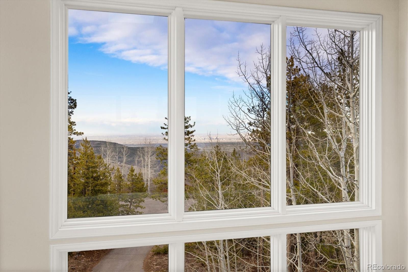 MLS Image #21 for 10354  georgia circle,morrison, Colorado