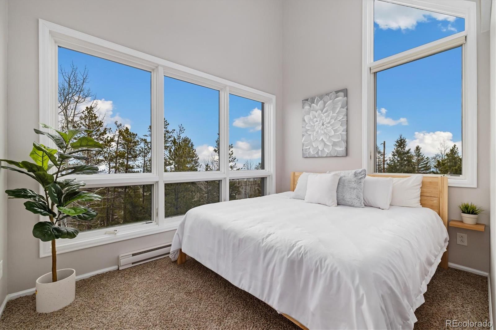 MLS Image #22 for 10354  georgia circle,morrison, Colorado