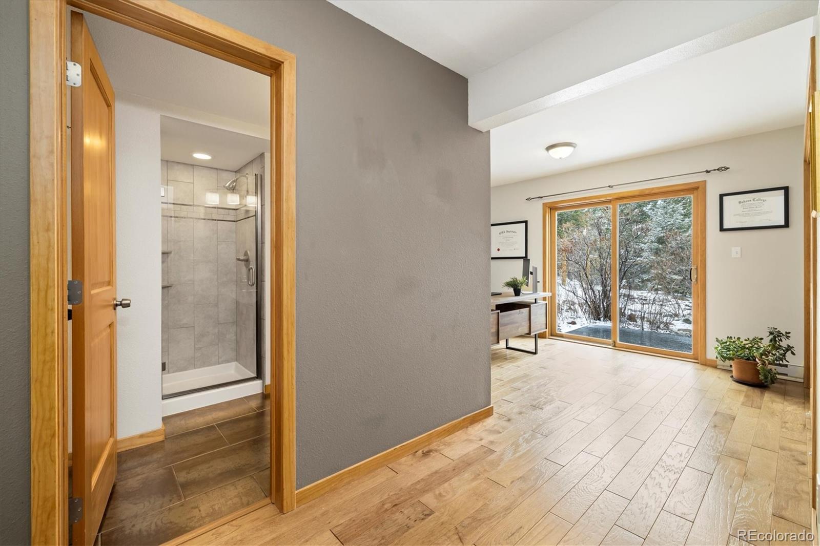 MLS Image #25 for 10354  georgia circle,morrison, Colorado