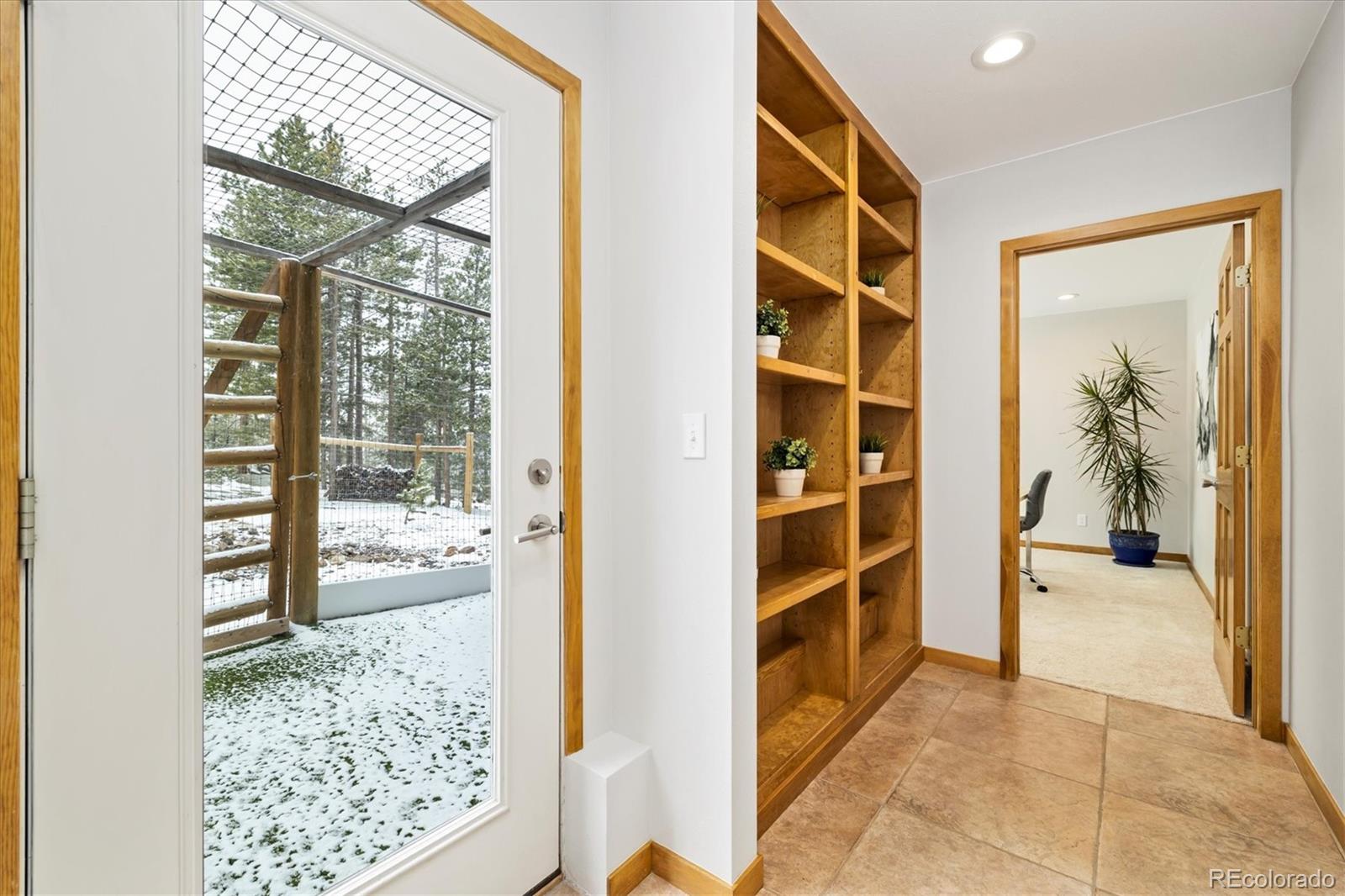 MLS Image #28 for 10354  georgia circle,morrison, Colorado