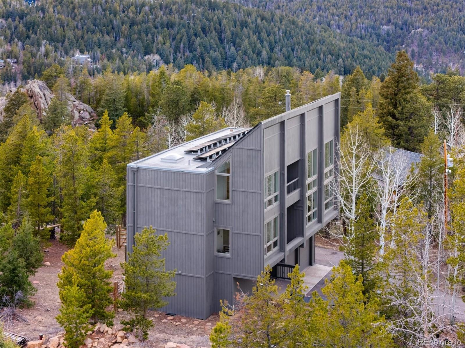 MLS Image #33 for 10354  georgia circle,morrison, Colorado